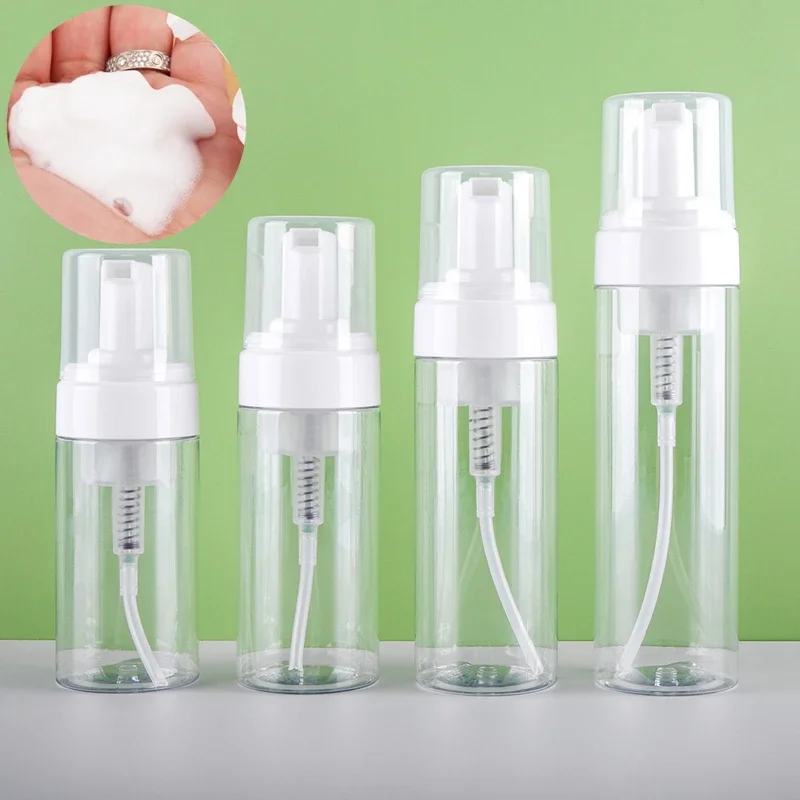 100ml Foaming Mousse Bottles 1 - Teeth Whitening Gel Refills 리뷰 및 가격