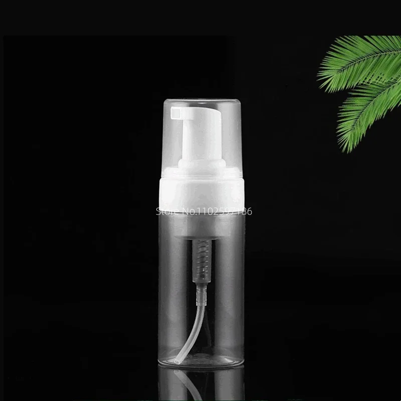 100ml Foaming Mousse Bottles 1 - Teeth Whitening Gel Refills 리뷰 및 가격